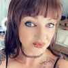 tracifinds